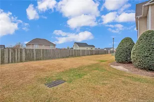 1329 Kershaw Loop, Fayetteville, NC 28314 - Photo 24