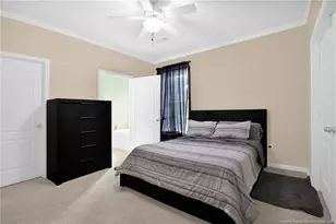 1329 Kershaw Loop, Fayetteville, NC 28314 - Photo 20