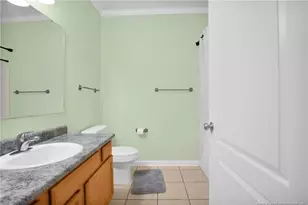 1329 Kershaw Loop, Fayetteville, NC 28314 - Photo 6