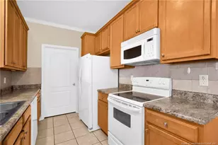 1329 Kershaw Loop, Fayetteville, NC 28314 - Photo 14