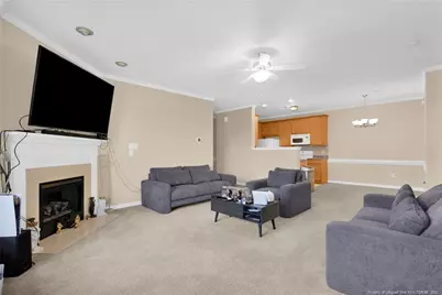 1329 Kershaw Loop #139, Fayetteville, NC 28314 - Photo 10