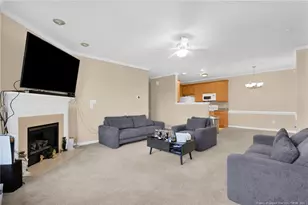 1329 Kershaw Loop, Fayetteville, NC 28314 - Photo 10