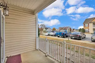 1329 Kershaw Loop, Fayetteville, NC 28314 - Photo 4