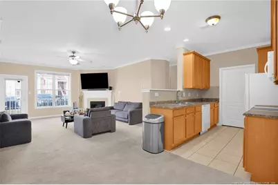 1329 Kershaw Loop #139, Fayetteville, NC 28314 - Photo 12