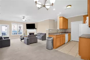 1329 Kershaw Loop, Fayetteville, NC 28314 - Photo 12