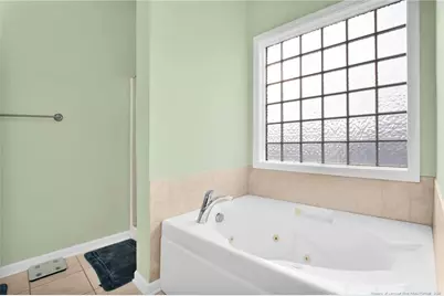 1329 Kershaw Loop #139, Fayetteville, NC 28314 - Photo 22