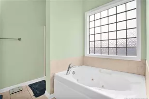 1329 Kershaw Loop, Fayetteville, NC 28314 - Photo 22