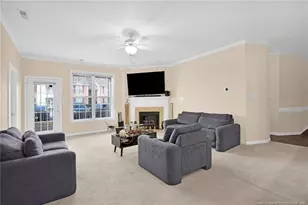 1329 Kershaw Loop, Fayetteville, NC 28314 - Photo 8