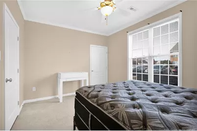 1329 Kershaw Loop #139, Fayetteville, NC 28314 - Photo 18