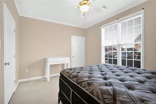 1329 Kershaw Loop, Fayetteville, NC 28314 - Photo 18