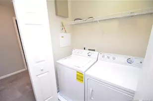 4439 Moss Garden Path, Raleigh, NC 27616 - Photo 22