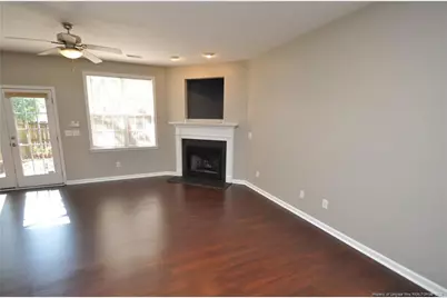 4439 Moss Garden Path, Raleigh, NC 27616 - Photo 20