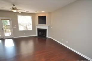 4439 Moss Garden Path, Raleigh, NC 27616 - Photo 20