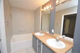 4439 Moss Garden Path, Raleigh, NC 27616 - Photo 28