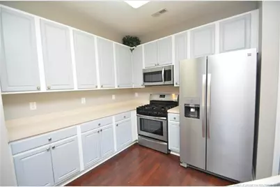 4439 Moss Garden Path, Raleigh, NC 27616 - Photo 12