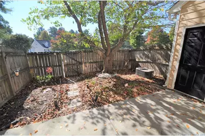 4439 Moss Garden Path, Raleigh, NC 27616 - Photo 34