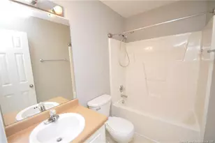 4439 Moss Garden Path, Raleigh, NC 27616 - Photo 24