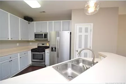 4439 Moss Garden Path, Raleigh, NC 27616 - Photo 10