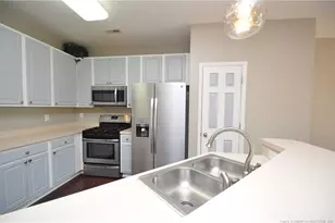 4439 Moss Garden Path, Raleigh, NC 27616 - Photo 10