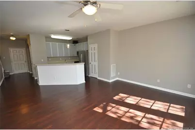 4439 Moss Garden Path, Raleigh, NC 27616 - Photo 18