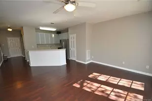 4439 Moss Garden Path, Raleigh, NC 27616 - Photo 18