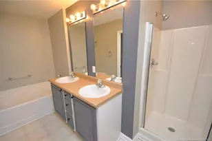 4439 Moss Garden Path, Raleigh, NC 27616 - Photo 26