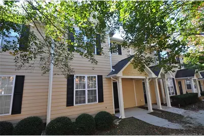 4439 Moss Garden Path, Raleigh, NC 27616 - Photo 1