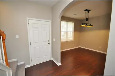 4439 Moss Garden Path, Raleigh, NC 27616 - Photo 2