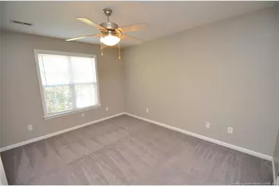 4439 Moss Garden Path, Raleigh, NC 27616 - Photo 32