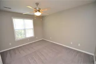 4439 Moss Garden Path, Raleigh, NC 27616 - Photo 32