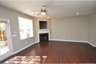 4439 Moss Garden Path, Raleigh, NC 27616 - Photo 16