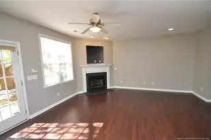 4439 Moss Garden Path, Raleigh, NC 27616 - Photo 16