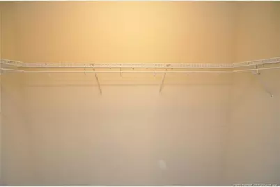 4439 Moss Garden Path, Raleigh, NC 27616 - Photo 30