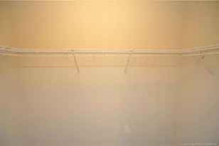 4439 Moss Garden Path, Raleigh, NC 27616 - Photo 30