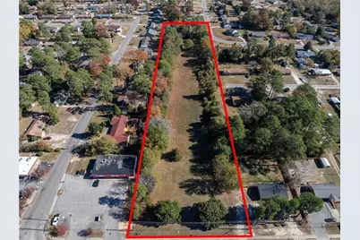 590 N Reilly Road, Fayetteville, NC 28303 - Photo 6