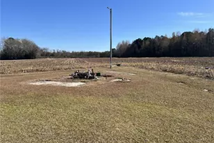 2964 Popes Crossing Rd, Lumberton, NC 28358 - Photo 24