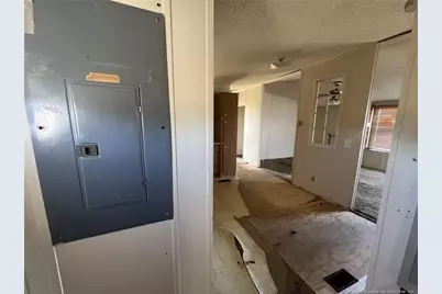 2964 Popes Crossing Road, Lumberton, NC 28358 - Photo 8