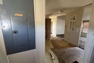 2964 Popes Crossing Rd, Lumberton, NC 28358 - Photo 8