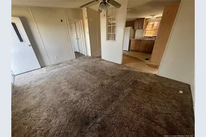 2964 Popes Crossing Road, Lumberton, NC 28358 - Photo 4