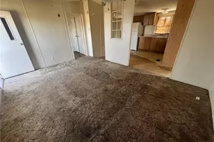 2964 Popes Crossing Rd, Lumberton, NC 28358 - Photo 4