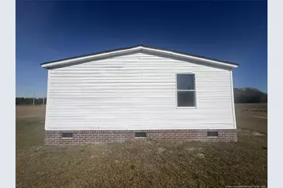 2964 Popes Crossing Road, Lumberton, NC 28358 - Photo 22