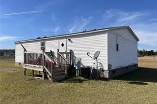 2964 Popes Crossing Rd, Lumberton, NC 28358 - Photo 20