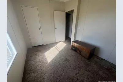 2964 Popes Crossing Road, Lumberton, NC 28358 - Photo 14