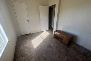 2964 Popes Crossing Rd, Lumberton, NC 28358 - Photo 14