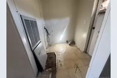 2964 Popes Crossing Road, Lumberton, NC 28358 - Photo 16