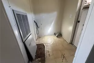 2964 Popes Crossing Rd, Lumberton, NC 28358 - Photo 16