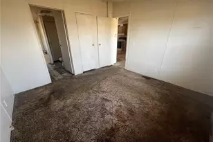 2964 Popes Crossing Rd, Lumberton, NC 28358 - Photo 10