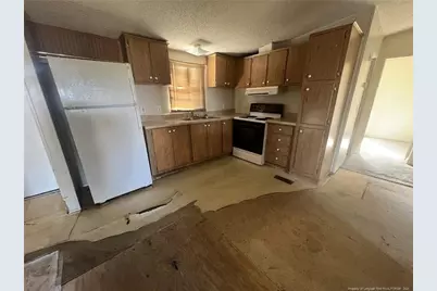 2964 Popes Crossing Road, Lumberton, NC 28358 - Photo 6