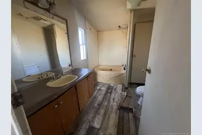 2964 Popes Crossing Road, Lumberton, NC 28358 - Photo 12