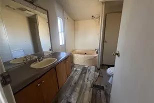 2964 Popes Crossing Rd, Lumberton, NC 28358 - Photo 12